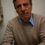 Eugenio Cattani