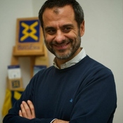 Giorgio Curti