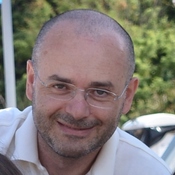 Michele Zamboni