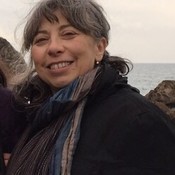 Ivana Micheletti
