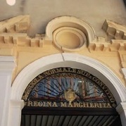 Liceo “Regina Margherita”